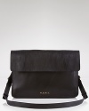 MARC BY MARC JACOBS Werdie Boy Portfolio Bag