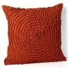 Sky Kemerov Decorative Pillow, 18 x 18