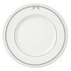 kate spade new york Grace Avenue Dinner Plate