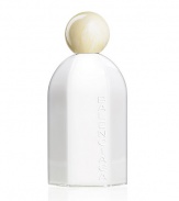 Envelop your skin with the delicate and sensual Perfumed Body Lotion from Balenciaga Paris. A fragrance that is mysterious and fragile yet leaves a lasting trail. 6.7 oz. 