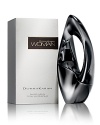 Donna Karan introduces a fragrance that celebrates women. Women are multi-faceted, sensual, nurturing, confident and inspiring. Not one thing or another, but everything all at once-seeking beauty, balance and seduction of mind, body and spirit. Together, women have the vision to do anything.