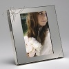 Vera Wang for Wedgwood Love Knots Frame, 5 x 7