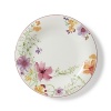 Villeroy & Boch Mariefleur Salad Bowl, 14