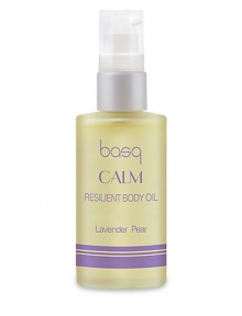 Award winning blend of All Natural Oils packed with skin essential Omegas and Fatty Acids for skin strengthening, toning and protection. Now in a new relaxing Lavender aroma. Ideal for pregnancy, weight loss or toning loose, slack skin. Built to absorb deeply and quickly for intense moisturization and repair. Our select blend includes Hazelnut, Sweet Almond, Wheat Germ, Grapeseed, Rosehip Oils plus Vitamin E, all rich in Essential Fatty Acids to help build collagen and elastin.