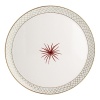 Bernardaud Etoiles Round Tart Platter