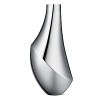 Georg Jensen Flora Vase, Large