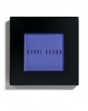 Bobbi Brown Eye Shadow is available in a range of shades for lids, lining eyes, and defining brows. Silky, matte formula glides on smoothly and blends easily. Now in a sleek, new flip-top compact with a pop-out-pan design. Eye Shadow shades can easily be used individually or assembled into Bobbi's new makeup palette. 