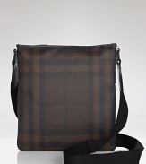 Burberry Small Crossbody Bag