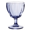 Villeroy & Boch Farmhouse Touch White Wine Glass