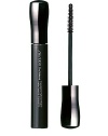 This sheer gel shapes and contours the brow to enhance the definition of the eyes. Applies evenly over pencil or powder eyebrow products. Gentle, moisturizing, water based formula.Call Saks Fifth Avenue New York, (212) 753-4000 x2154, or Beverly Hills, (310) 275-4211 x5492, for a complimentary Beauty Consultation. ASK SHISEIDOFAQ 