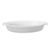 Emile Henry 3 Quart Oval Gratin