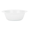 Dansk Kompas All Purpose Small Bowl