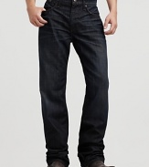 Joe's Jeans Classic Slim Fit Jean