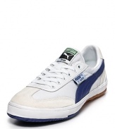 PUMA TT Super CC Sneakers