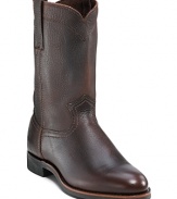 Frye Roper 10R Boots