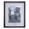 kate spade new york Chamber's Bay Frame, 8 x 10