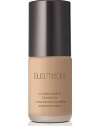 Laura has developed an innovative new oil-free foundation that gives skin the ultimate coverage, comfort and wear for a flawless complexion. 1 oz.