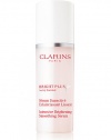 The most advanced skin care for a flawless complexion that glows with a youthful radiance. 1.06 oz. 