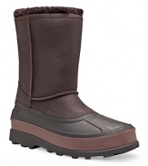 UGG® Australia Stout Pueblo Boot