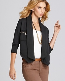 CHASER Blazer - Pocket Blazer