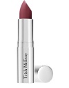 This vibrant set features lip-conditioning, perfect-coverage power lip colors. Easy-to-wear punchy new shades are ideal for work and play. Formulated for an exceptional gliding effect that cushions as it beautifies, the Gorgeous Lip Color Collection brings Trish McEvoy lips into bold new territory. 