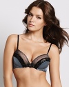 Elle Macpherson Intimates Spinning Tales Boost Contour Bra