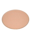 This versatile sponge is shaped for expert control and ease ofapplication of liquid, cream or powder foundations or concealers. Designed todeliver custom coverage.* Wash by hand with mild soapTo apply cream or powder foundations, saturate sponge with color and press and sweep into skin, beginning in area most in need of coverage.To use as a blender, pinch into a bun shape and roll in a circular motion to buff out any visible lines of demarcation.Trish Tip: Wash with mild soap or your Trish Brush Bath.