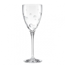 kate spade new york Society Hill Goblet