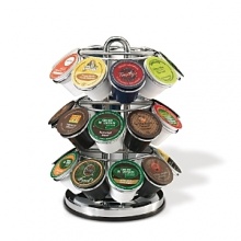 Keurig 50607 K-Cup Carousel