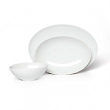 Thomas for Rosenthal Loft Serving Gift Set