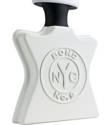 EXCLUSIVELY AT SAKS. Presenting our 24/7 New York Liquid Body Silk. The most beautifully civic-minded lotion ever devised, combining skin-scenting with skin-pampering. Notes of spicy-citrusy coriander, cardamom, mandarin, bergamot-lead into a throbbing heart of jasmine, tuberose, rose, plum and pimento that eventually segues into an oriental base of vanilla, patchouli, and amber. 6.8 oz. 