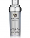 Now look strikingly younger and more lifted. Enviably radiant. Astonishingly beautiful. This Repair Serum delivers up to 5 times the levels of the potent lifting, tightening and repair ingredients found in the cremes. Immediately feel more lifted--tighter and more toned.With continued use, it helps redefine skin's contours for a significantly more lifted look. Includes the multi-patented Life Re-Newing Molecules™ to help repair, recharge, and restore skin's energized, radiant appearance.