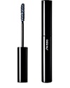 Create unprecedented impact by dramatically intensifying mascara finish. Enhances the volume, length and curl of every lash.Call Saks Fifth Avenue New York, (212) 753-4000 x2154, or Beverly Hills, (310) 275-4211 x5492, for a complimentary Beauty Consultation. ASK SHISEIDOFAQ 