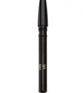 A cartridge-type eye liner pencil that draws a deep color with a soft, smooth touch. Includes sponge tip for perfect blending. Please note: Eye Liner Pencil Holder and Tip sold separately.The Importance of Face to Face ConsultationLearn More about Cle de Peau BeauteLocate Your Nearest Cle de Peau Beaute Counter