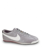 Nike Cortez Classic OG Leather Sneakers