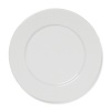 Hudson Park Round Salad Plate