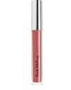 Trish's innovative lip-enhancing formula is lightly flecked with alluring points of light and delivers a radiant finish. 