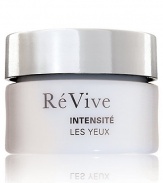 Reparative hydrating eye cream rebuilds delicate capillaries around the eye, thickens the dermis, plumps wrinkles and restores a youthful expression to the entire face. MPI slows collagen loss, maintains long term firming and diminishes under eye darkness. 0.5 oz.*LIMIT OF FIVE PROMO CODES PER ORDER. Offer valid at Saks.com through Monday, November 26, 2012 at 11:59pm (ET) or while supplies last. Please enter promo code ACQUA27 at checkout.