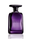 Every element of this ultra-sophisticated limited edition has been enhanced to dress the original essence eau de parfum in couture: Vibrant and colorful top notes have been added to the fragrance and the bottle, dressed up with one absolute color purple. 3.3 oz. essence eau de parfum limited edition