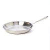 All-Clad d5 12 Fry Pan