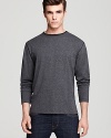 Robert Graham Crown Crewneck Sweater