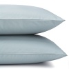 Donna Karan Essentials King Pillowcase, Pair