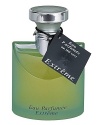 BVLGARI Eau Parfumée au Thé Vert Eau de Parfum Extreme 3.4 oz.