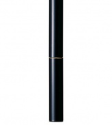 Sleek, retractable holder for Enriched Lip Luminizer cartridges. The Clé de Peau Beauté Enriched Lip Luminizer achieves pure, elegant sheer color. Please note: Cartridge and refill sold separately.The Importance of Face to Face ConsultationLearn More about Cle de Peau BeauteLocate Your Nearest Cle de Peau Beaute Counter