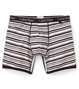 Calvin Klein CK One Boxer Briefs