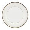 Lenox Linen Mist 9 Accent Plate