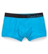 Calvin Klein Bold Cotton Boxer Briefs