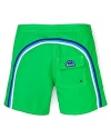 Sundek 17 Board Shorts