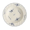 Villeroy & Boch Vieux Luxembourg Rim Soup