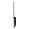 Victorinox Swiss Army 8.25 Bread Knife